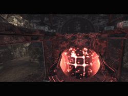 test unreal tournament 3 PC image (22)