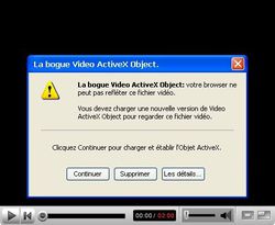 protection prévention sécurité ordinateur pc image001