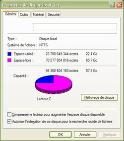protection prévention sécurité ordinateur pc image005