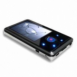 Kinwei Technologies KW-P4 076