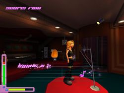 Ma Star Academy (6)