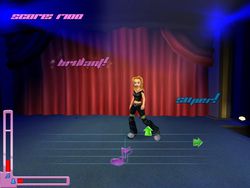 Ma Star Academy (7)