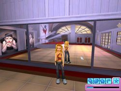 Ma Star Academy (8)