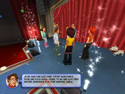 Ma Star Academy (9)