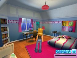 Ma Star Academy