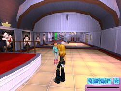 Ma Star Academy (3)