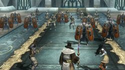 Lost Odyssey 11