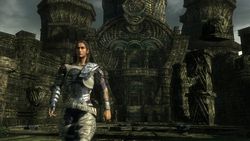 Lost Odyssey 12