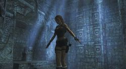 Tomb Raider Underworld - Image 4