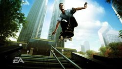 Skate - 02