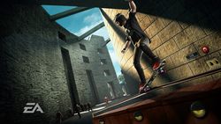 Skate - 03