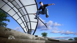Skate - 04