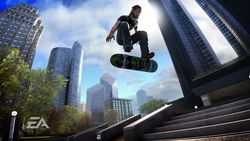 Skate - 08