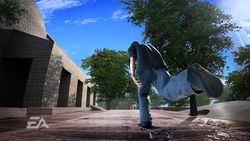 Skate - 10