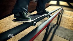 Skate - 12