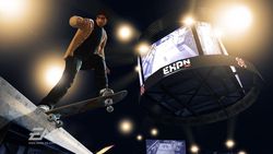 Skate - 34