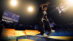 Skate - 35