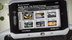 Skate - 36