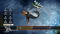Skate - 37