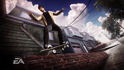 Skate - 39