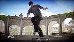 Skate - 21