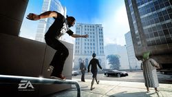 Skate - 24