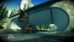 Skate - 25