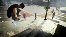 Skate - 26