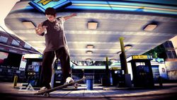 Skate - 27
