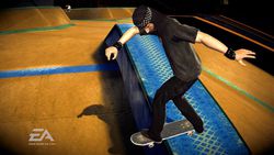 Skate - 28