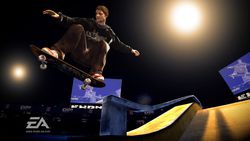 Skate - 32