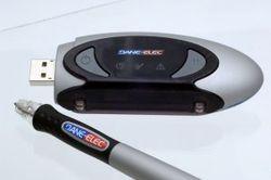 Dane Elec Zpen