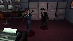 test dead head fred  psp image (5)