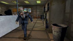 test dead head fred psp image (6)