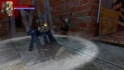 test dead head fred  psp image (7)