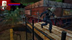 test dead head fred psp image (8)