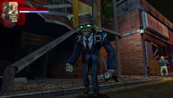 test dead head fred  psp image (9)