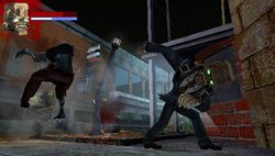 test dead head fred  psp image (10)
