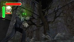 test dead head fred  psp image (17)