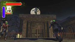 test dead head fred  psp image (18)