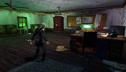 test dead head fred  psp image (20)