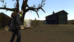 test dead head fred  psp image (21)