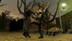 test dead head fred  psp image (22)