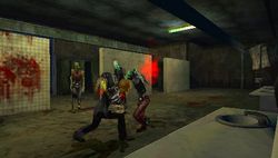 test dead head fred  psp image (23)