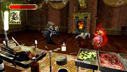 test dead head fred  psp image (24)