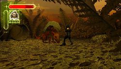 test dead head fred  psp image (25)