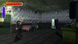 test dead head fred  psp image (26)