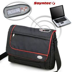 Mallette Soyntec