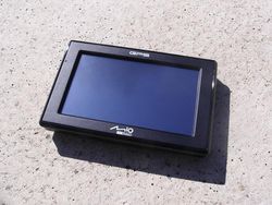 Mio C320T 05