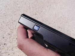 Mio C320T 07